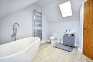 Photo 18- click for photo gallery